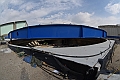 MAS_8470