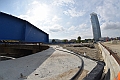 MAS_8476