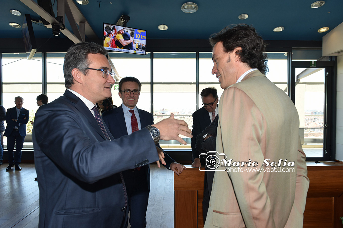 MAS_1530FotoMarioS.jpg