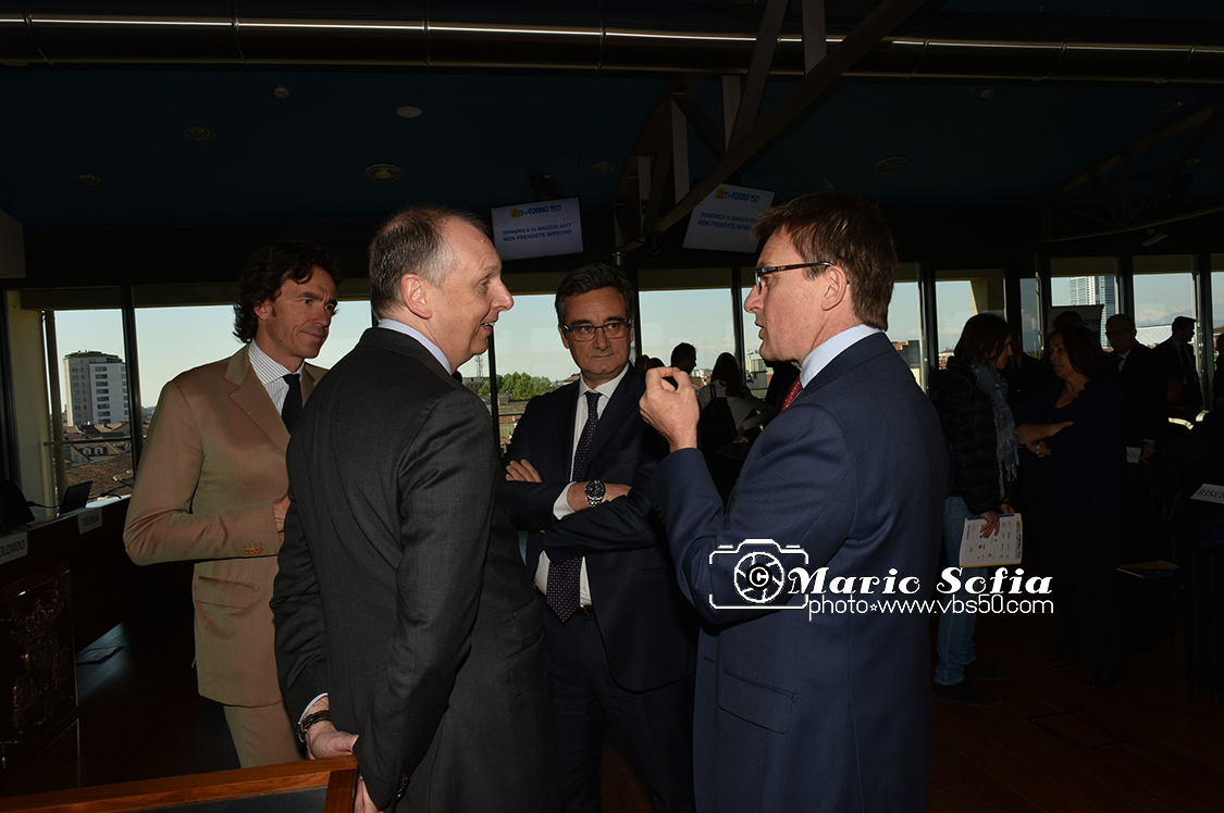 MAS_1544FotoMarioS.jpg