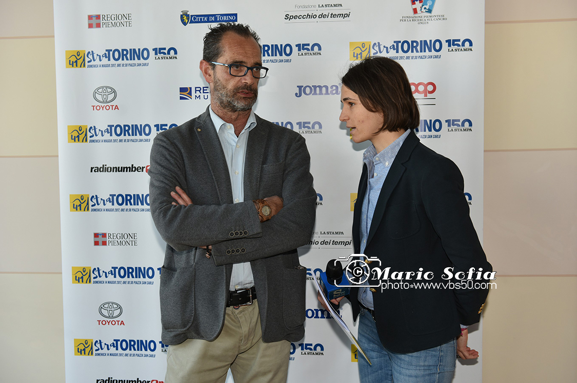 MAS_1556FotoMarioS.jpg