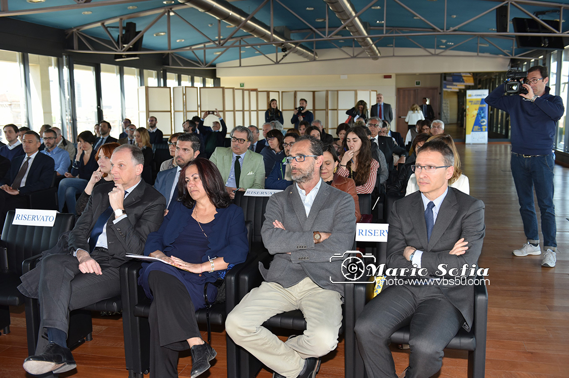 MAS_1563FotoMarioS.jpg
