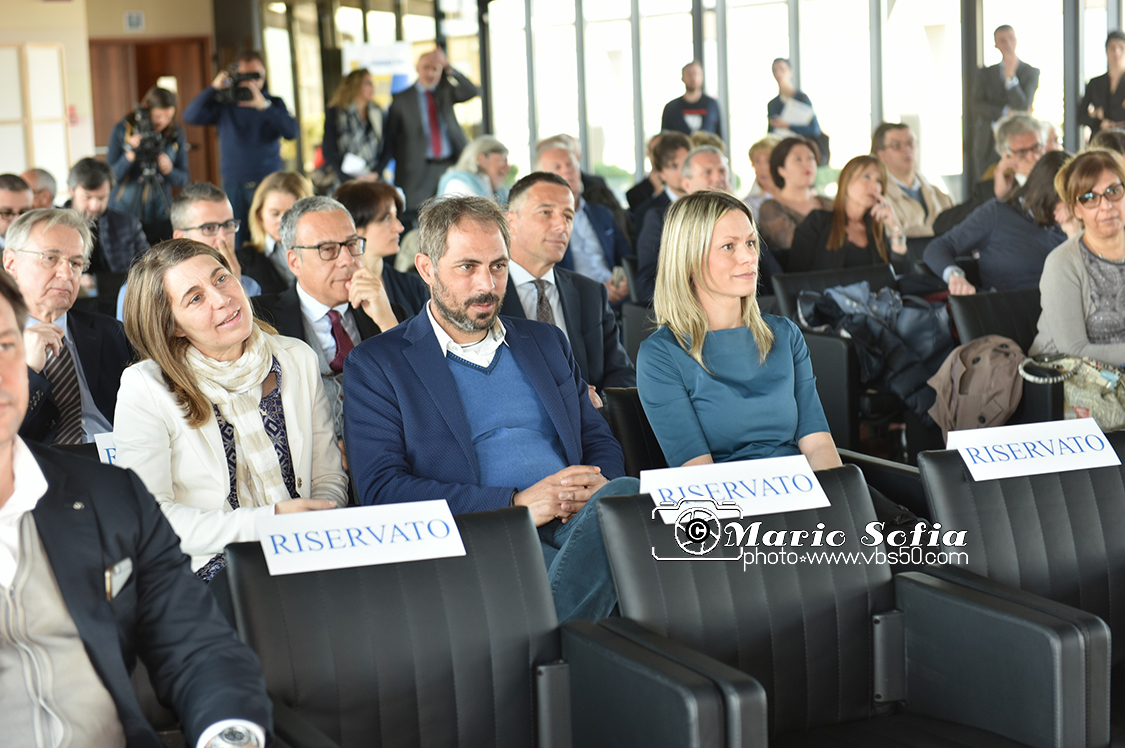 MAS_1568FotoMarioS.jpg