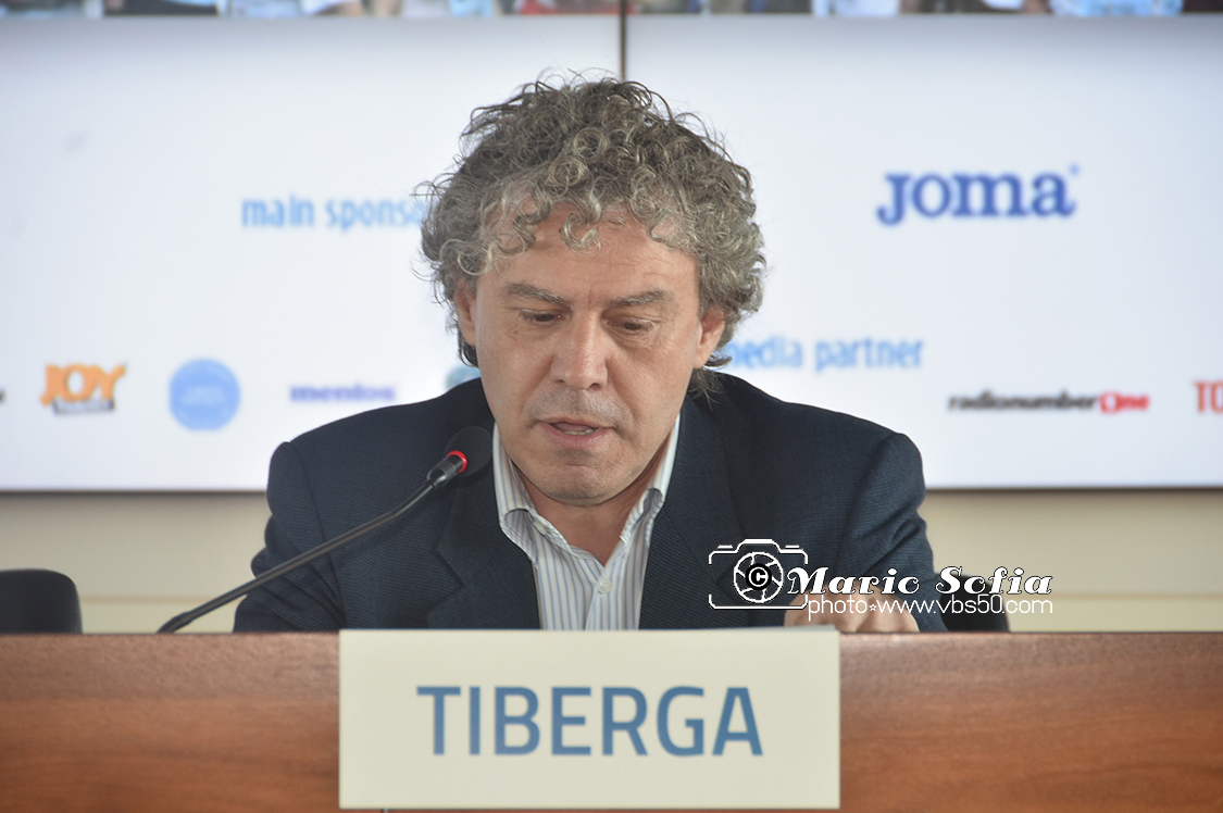 MAS_1571FotoMarioS.jpg