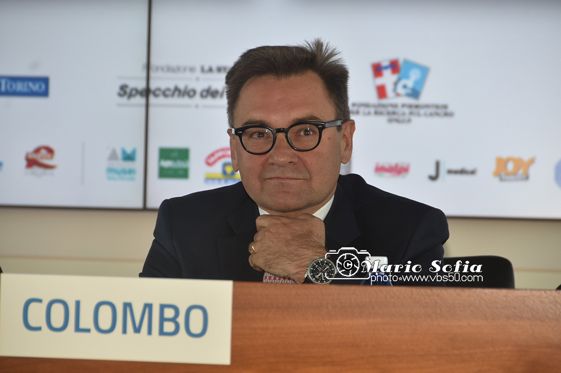 MAS_1573FotoMarioS.jpg