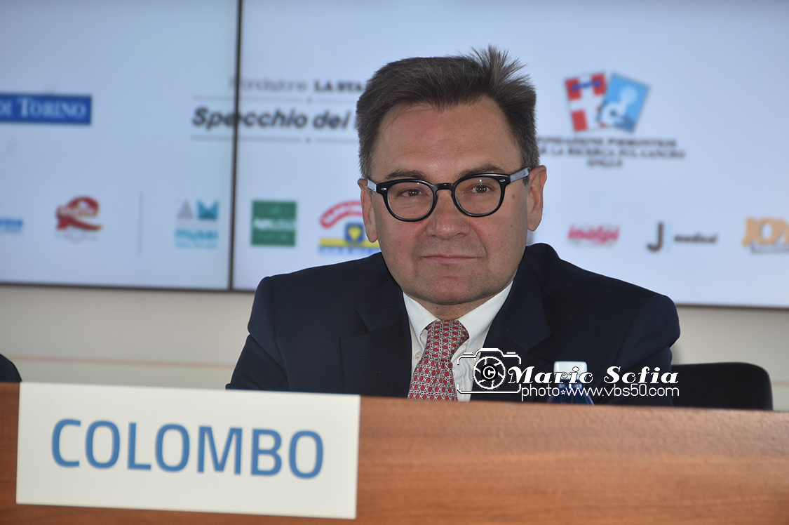MAS_1574FotoMarioS.jpg