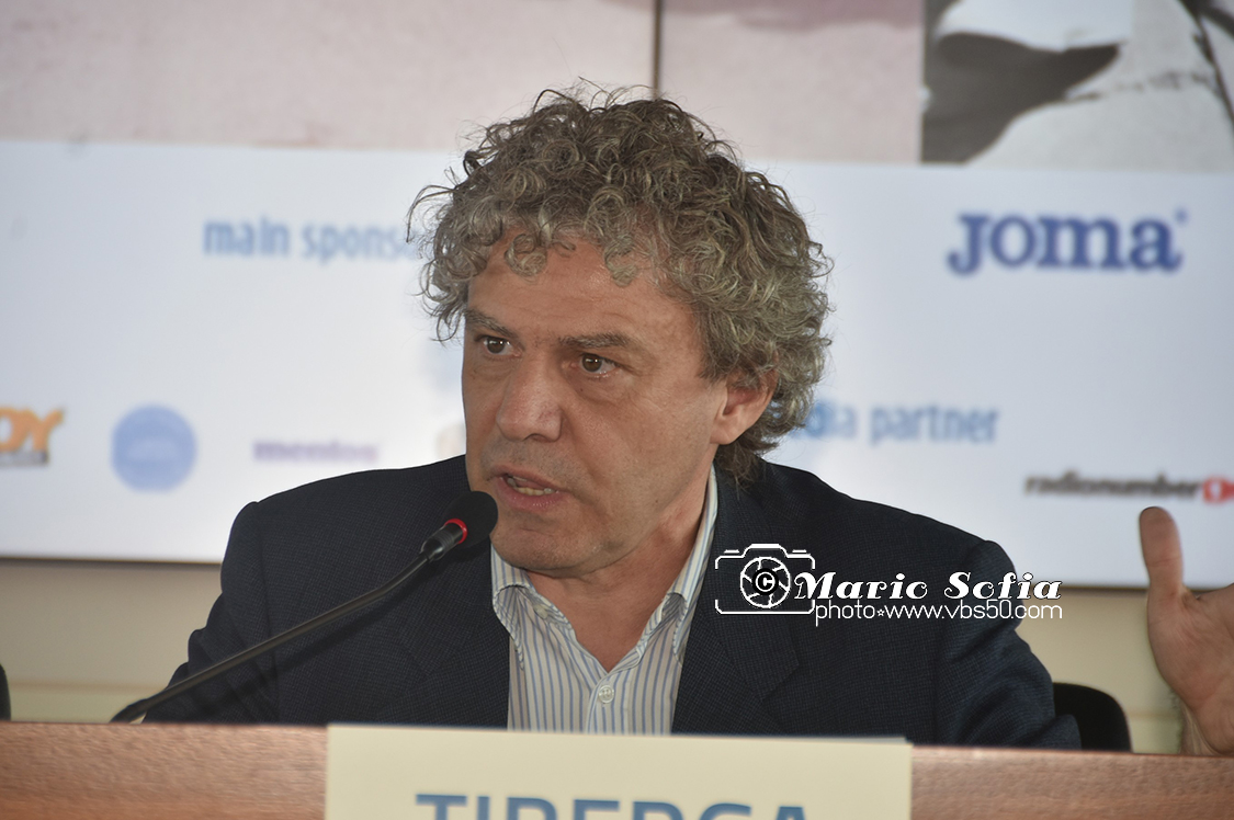 MAS_1579FotoMarioS.jpg
