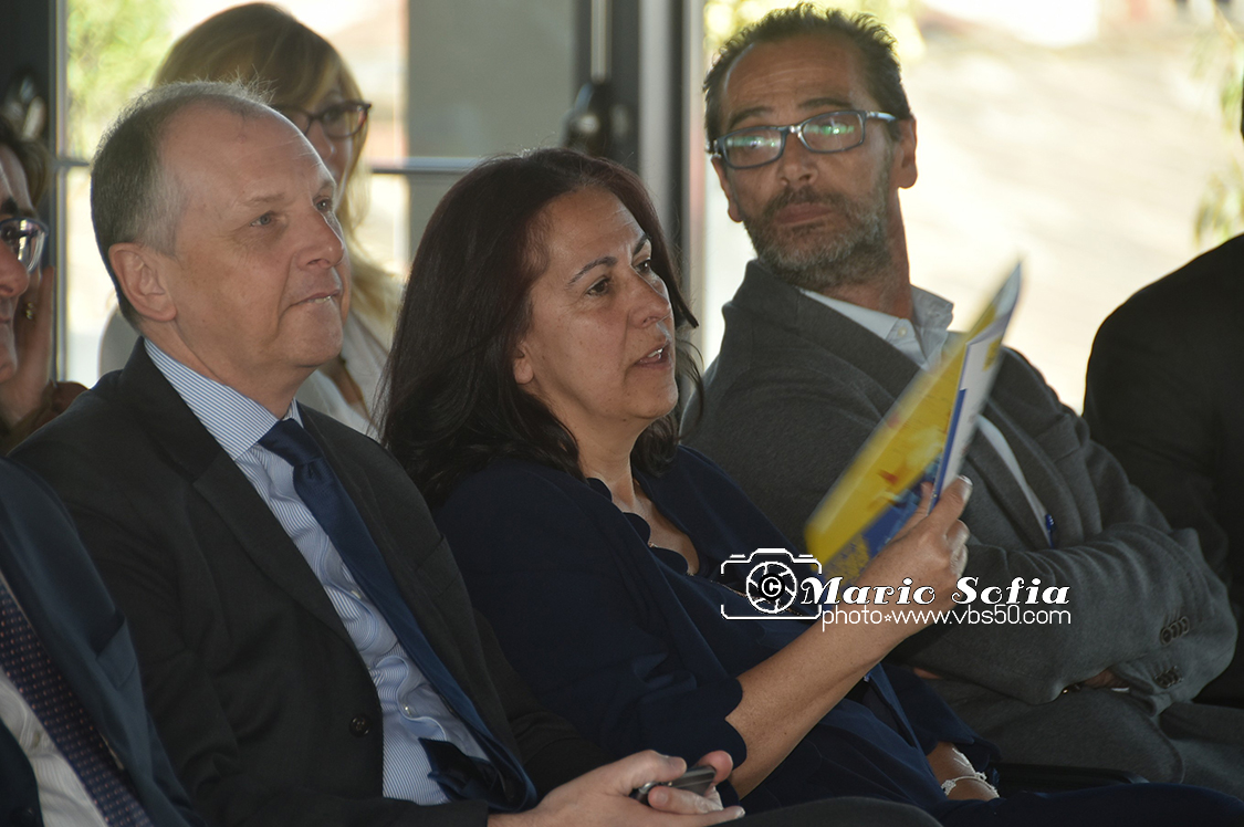 MAS_1581FotoMarioS.jpg
