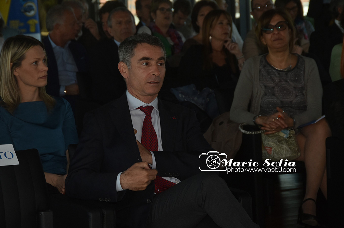 MAS_1586FotoMarioS.jpg
