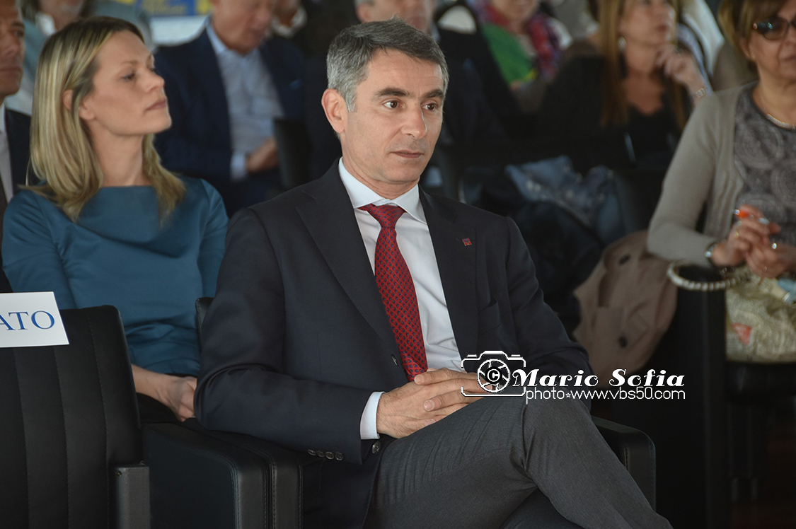 MAS_1587FotoMarioS.jpg