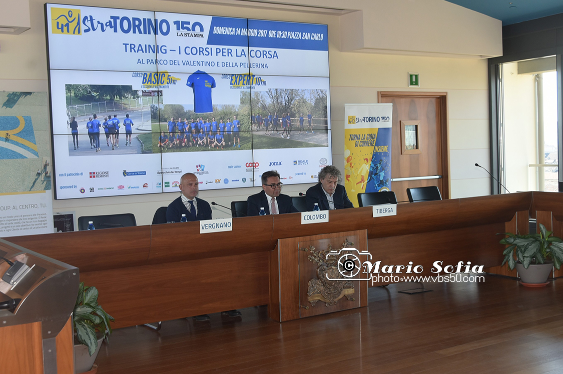 MAS_1592FotoMarioS.jpg