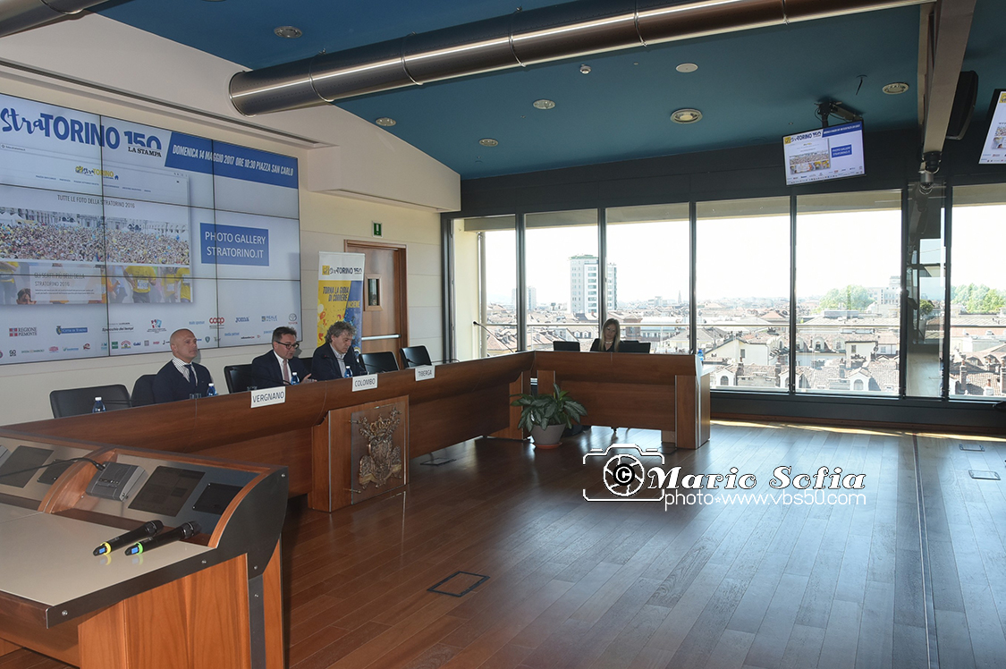 MAS_1600FotoMarioS.jpg