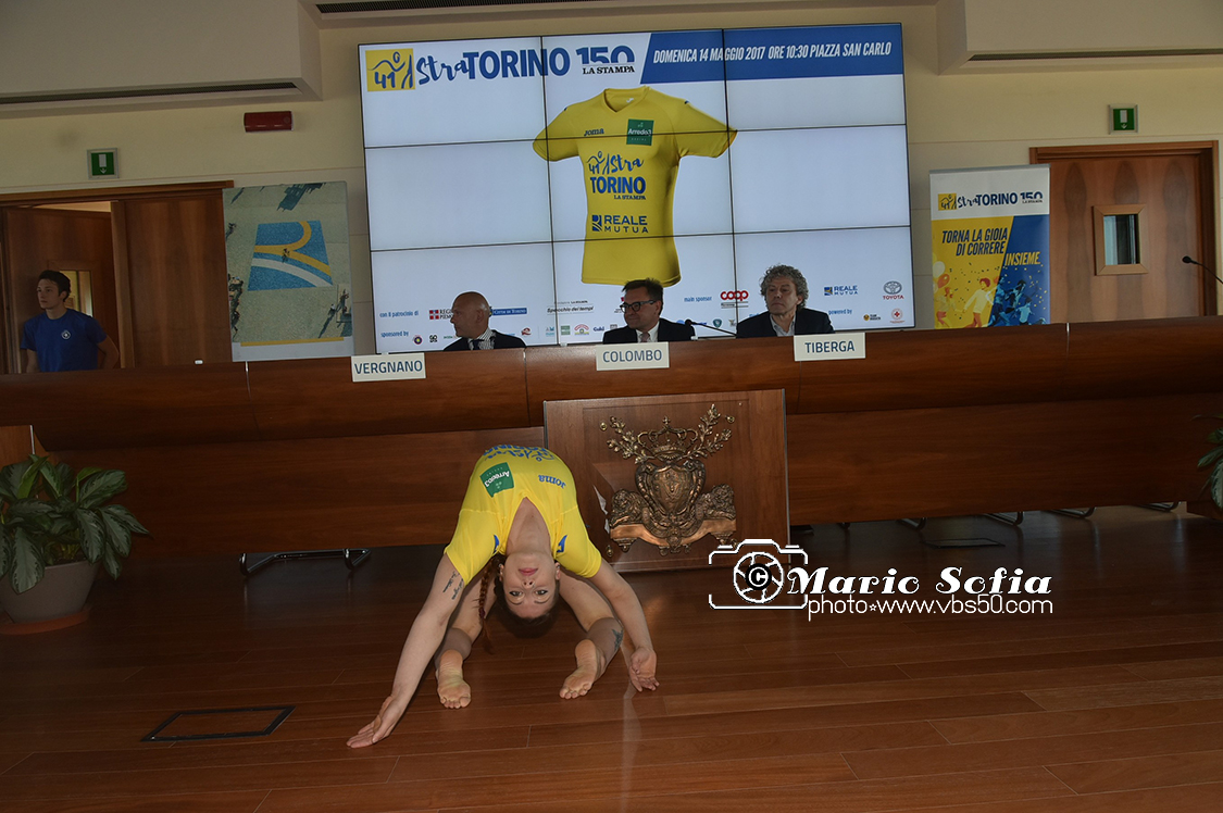 MAS_1606FotoMarioS.jpg