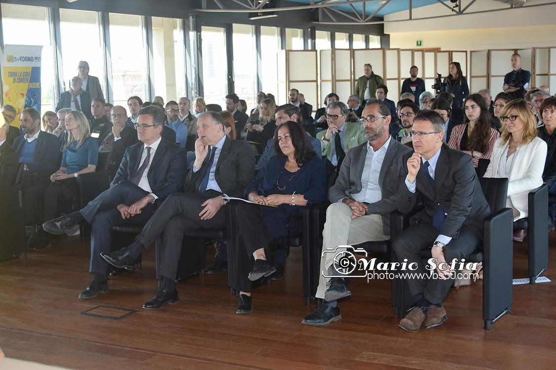 MAS_1617FotoMarioS.jpg