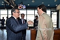 MAS_1530FotoMarioS
