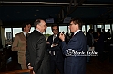 MAS_1544FotoMarioS