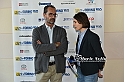 MAS_1556FotoMarioS