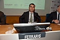 MAS_2006