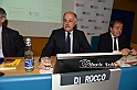 MAS_2007