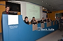 MAS_2009