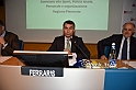 MAS_2010