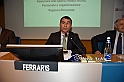 MAS_2011