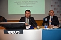 MAS_2012