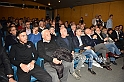 MAS_2013