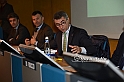 MAS_2014