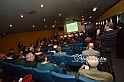 MAS_2019