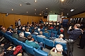 MAS_2021