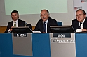 MAS_2030