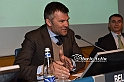 MAS_2035