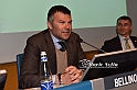 MAS_2036