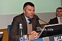 MAS_2038