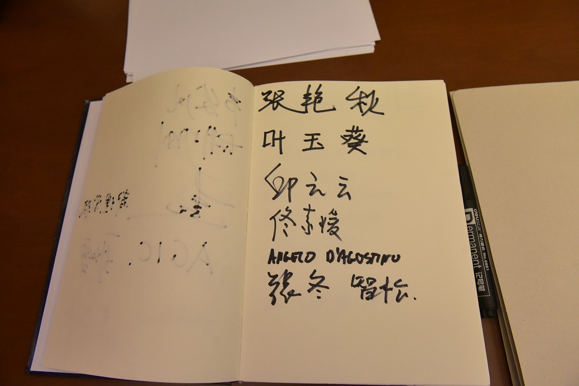 MAS_2074.jpg