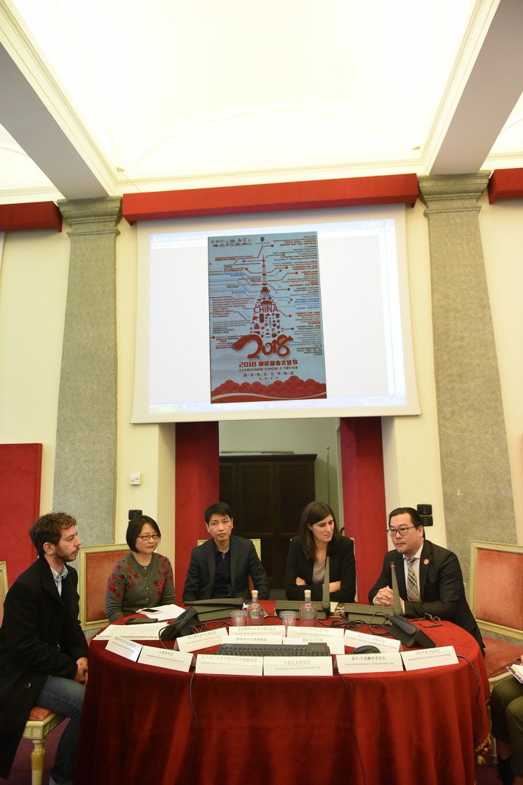 MAS_2146.jpg