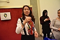 MAS_2036