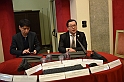 MAS_2040