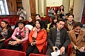 MAS_2045