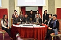 MAS_2051