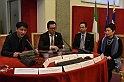 MAS_2068