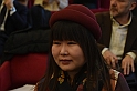 MAS_2084