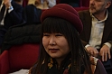 MAS_2085