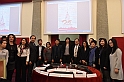 MAS_2168