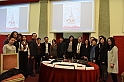 MAS_2174