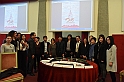 MAS_2176