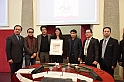 MAS_2180