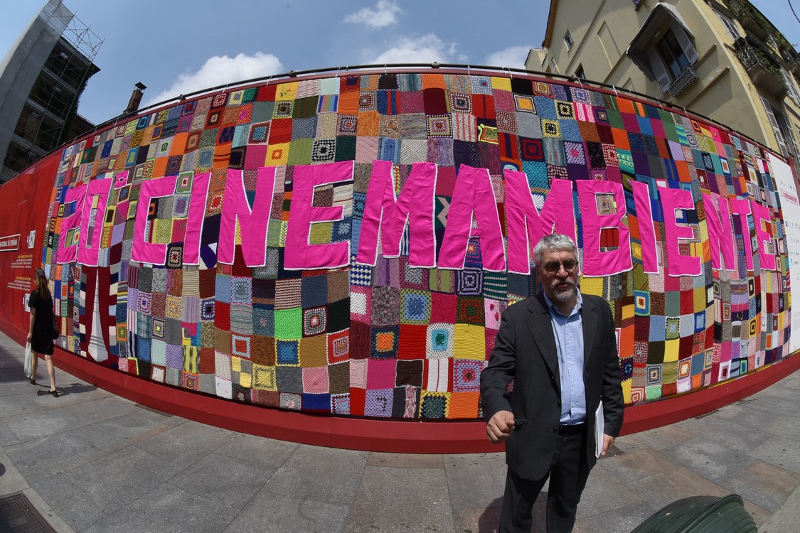 MAS_0984.jpg
