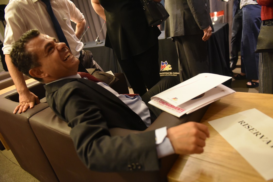 MAS_1006.jpg